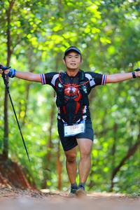 BIB: 3370
                            <button type="button" onclick="openModal(19014373)" class="btn btn-primary btn-sm float-right btn-popup" data-toggle="modal" data-target=".modal-high-quality">
                        <i class="fas fa-shopping-cart"></i> Add to Cart
                    </button>
                                            <button type="button" onclick="isThisMe(19014373, true)" class="btn btn-success btn-sm float-right btn-popup btn-isme hidden" data-toggle="tooltip" data-placement="bottom" title="นี่คือรูปของคุณใช่ไหม คลิกที่นี่เพื่อเอาเข้าอัลบั้ม">
                        <i class="fas fa-plus"></i> Add to album
                    </button>
                    <button type="button" onclick="isThisMe(19014373, false)" class="btn btn-warning btn-sm float-right btn-popup btn-isnotme hidden">
                        <i class="fas fa-ban"></i> Remove from album
                    </button>